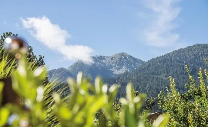 Comfort Üç Kişilik Oda