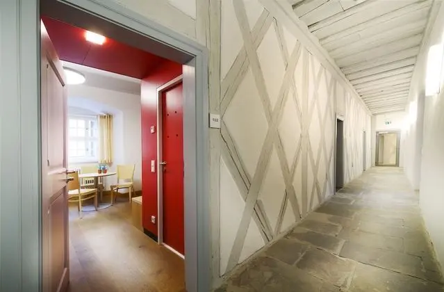 Superior Dört Kişilik Oda, Sigara İçilmez