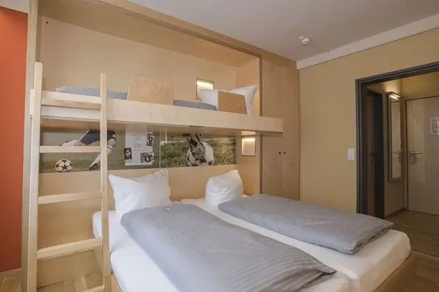 Classic Tek Büyük Yataklı Oda, 1 Çift Kişilik Yatak