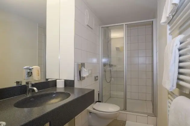 Classic Tek Büyük Yataklı Oda, 1 Çift Kişilik Yatak