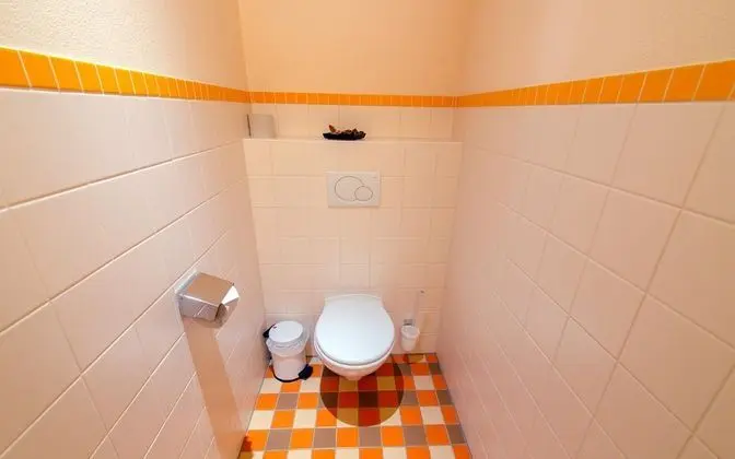 1 Çift ​​kişilik Yatak Standard