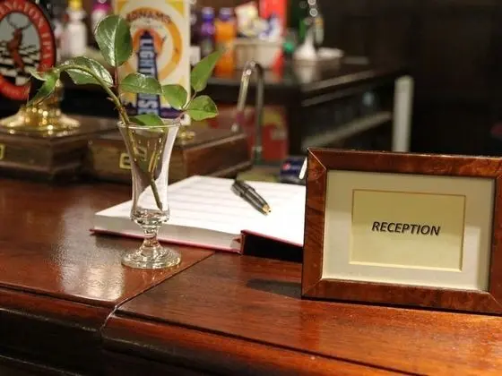 Standard Tek Büyük Yataklı Oda, Banyolu/Duşlu