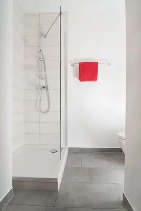 Basic Oda, Birden Çok Yatak