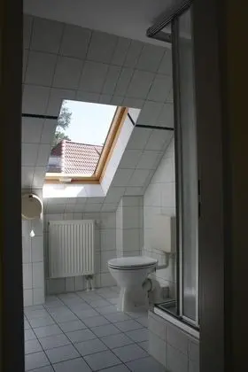 Basic Dört Kişilik Oda