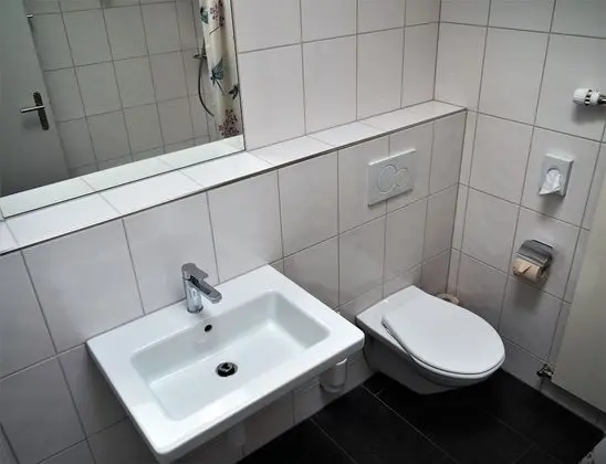 Tek Büyük Yataklı Oda, Banyolu/Duşlu (2 pax)