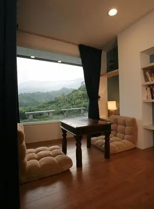 Design Tek Büyük Yataklı Oda