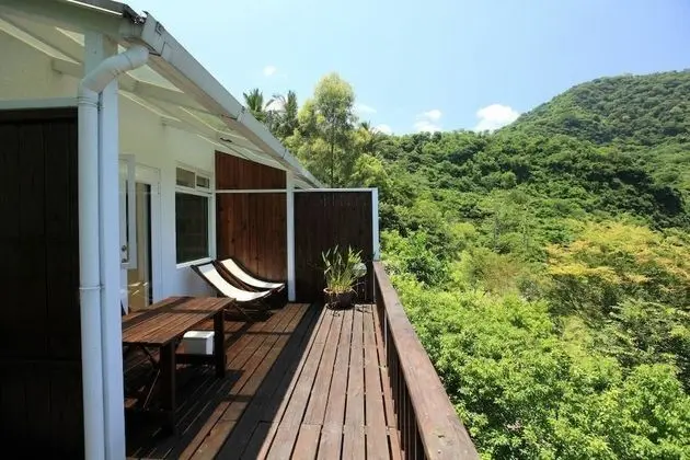 Design Tek Büyük Yataklı Oda