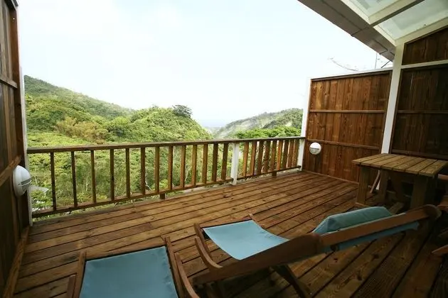 Design Tek Büyük Yataklı Oda