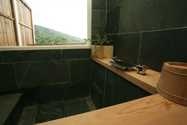 Design Tek Büyük Yataklı Oda