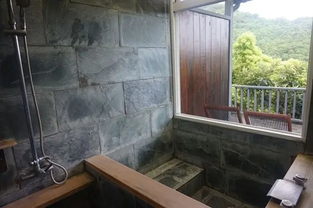 Design Tek Büyük Yataklı Oda