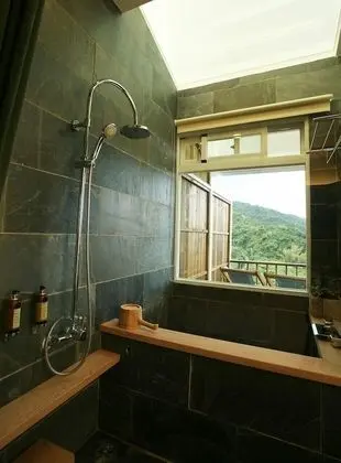 Design Tek Büyük Yataklı Oda