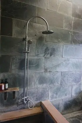 Design Tek Büyük Yataklı Oda