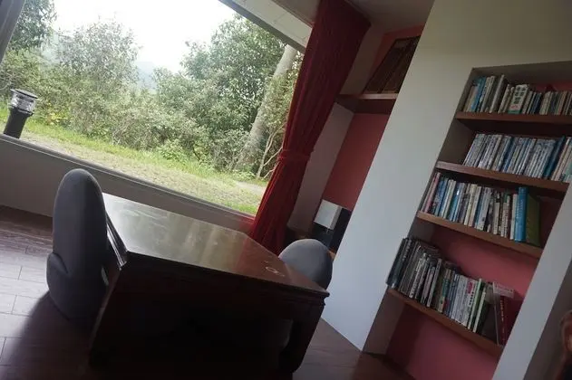 Gallery Tek Büyük Yataklı Oda