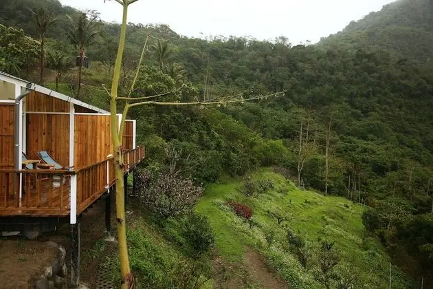 Gallery Tek Büyük Yataklı Oda