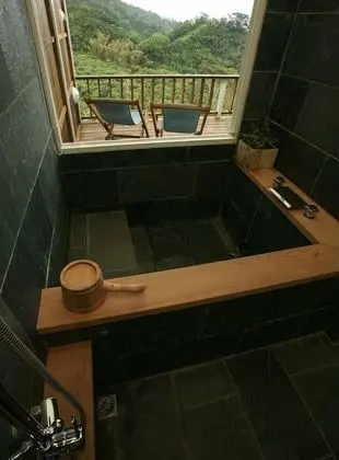 Gallery Tek Büyük Yataklı Oda