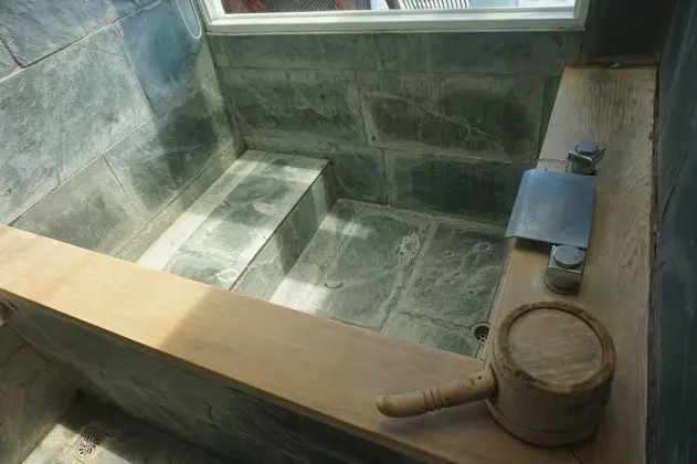 Gallery Tek Büyük Yataklı Oda