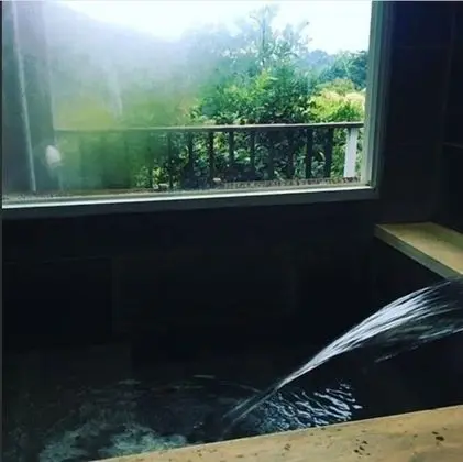 Gallery Tek Büyük Yataklı Oda