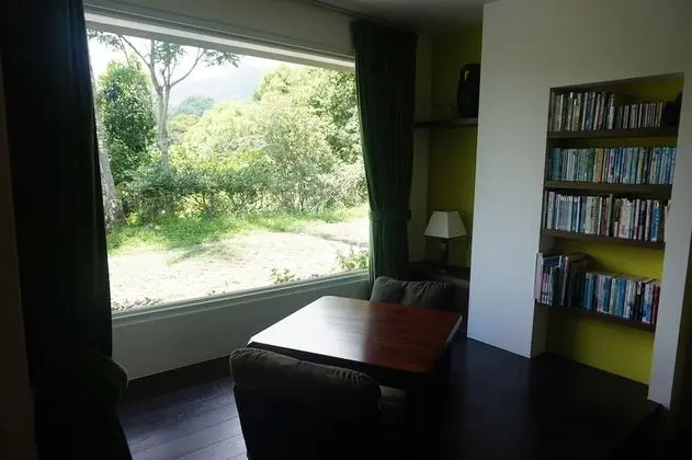 Signature Tek Büyük Yataklı Oda