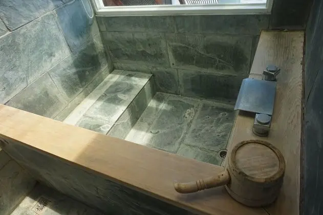 Signature Tek Büyük Yataklı Oda