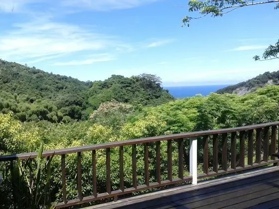 Signature Tek Büyük Yataklı Oda