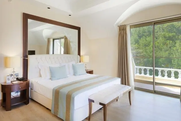 https://images.etstur.com/files/images/hotelImages/TR/220338/l/Juju-Premier-Palace-Oda-382079.jpg