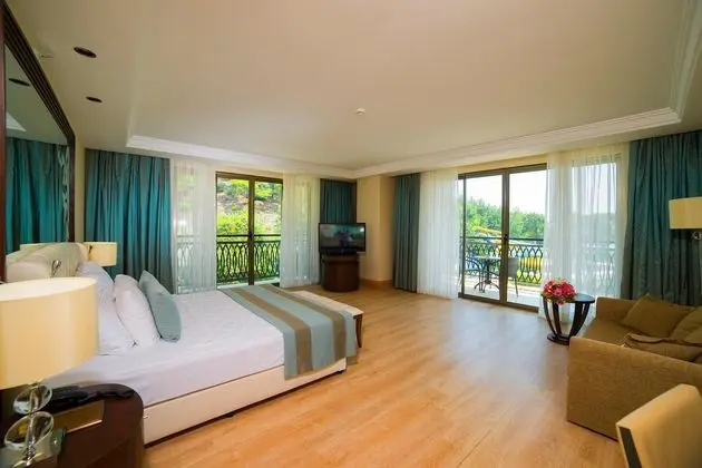 https://images.etstur.com/files/images/hotelImages/TR/220338/l/Juju-Premier-Palace-Oda-382137.jpg