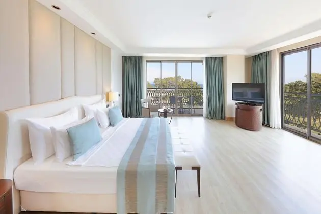 https://images.etstur.com/files/images/hotelImages/TR/220338/l/Juju-Premier-Palace-Oda-382138.jpg