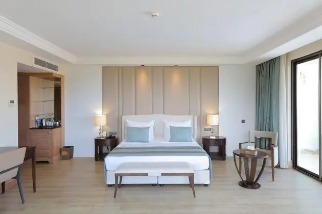 https://images.etstur.com/files/images/hotelImages/TR/220338/l/Juju-Premier-Palace-Oda-382140.jpg