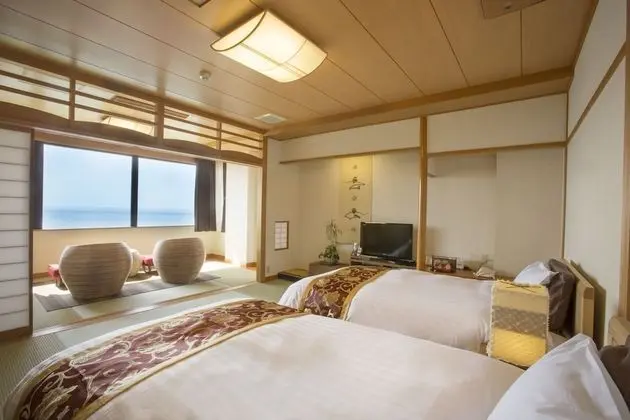 Oda