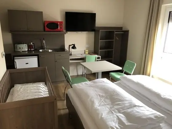 Stüdyo