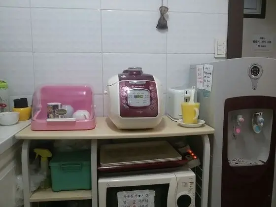 Superior Tek Kişilik Oda, Penceresiz