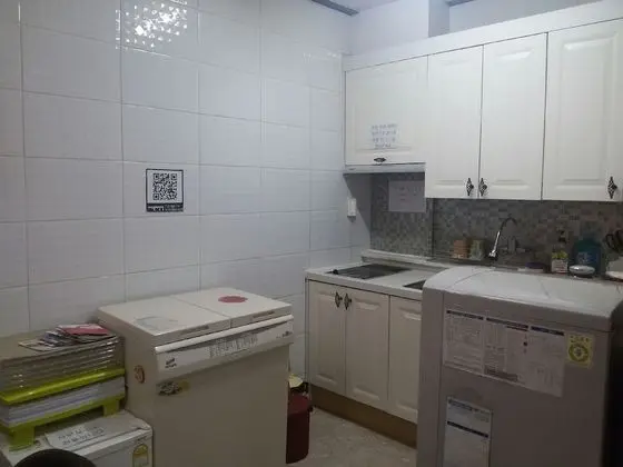Superior Tek Kişilik Oda, Penceresiz