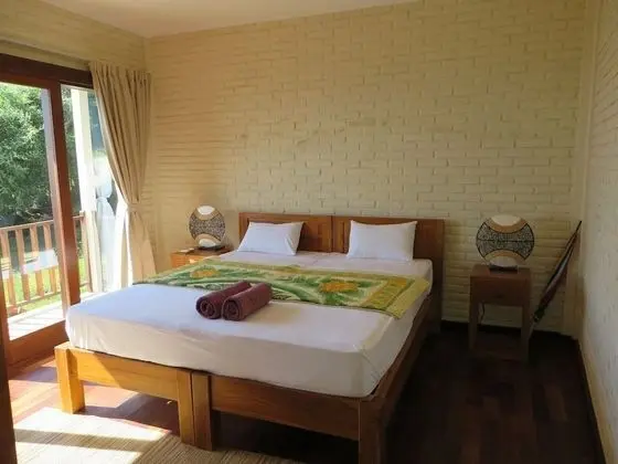 Standard Bungalov