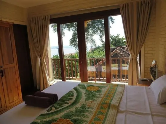 Standard Bungalov
