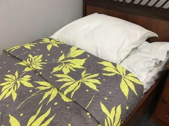 Basic Ortak Ranzalı Oda, Karma Ranzalı Oda, Engellilere Uygun