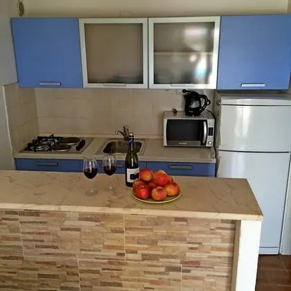 Dubleks, 2 Yatak Odası