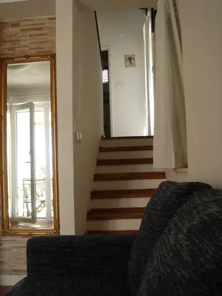 Dubleks, 2 Yatak Odası