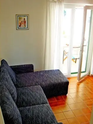 Dubleks, 2 Yatak Odası