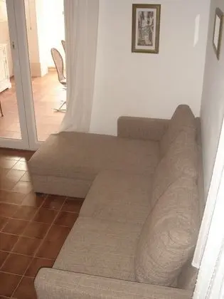 Dubleks, 2 Yatak Odası, Teras