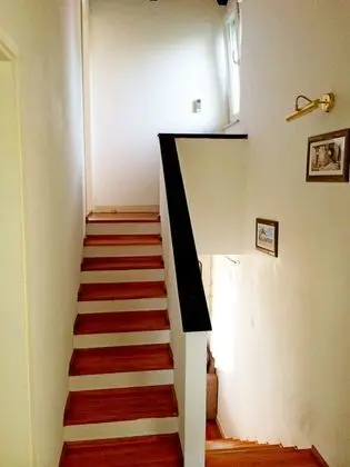 Dubleks, 2 Yatak Odası, Teras