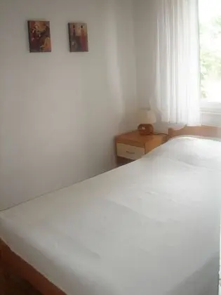 Dubleks, 2 Yatak Odası, Teras