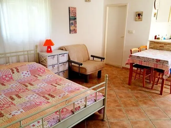Stüdyo
