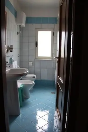 Classic Üç Kişilik Oda