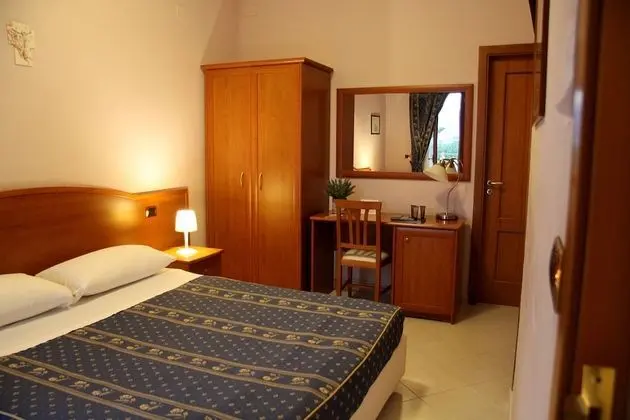 Panoramic Tek Büyük Yataklı Oda, 1 Yatak Odası, Teras, Deniz Manzaralı