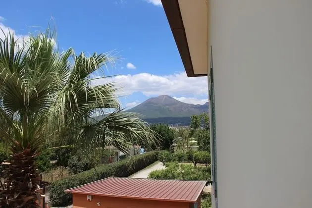 Panoramic Tek Büyük Yataklı Oda, 1 Yatak Odası, Teras, Deniz Manzaralı