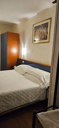 Superior Üç Kişilik Oda