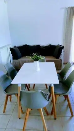 Villa, 3 Yatak Odası, Bahçe Manzaralı
