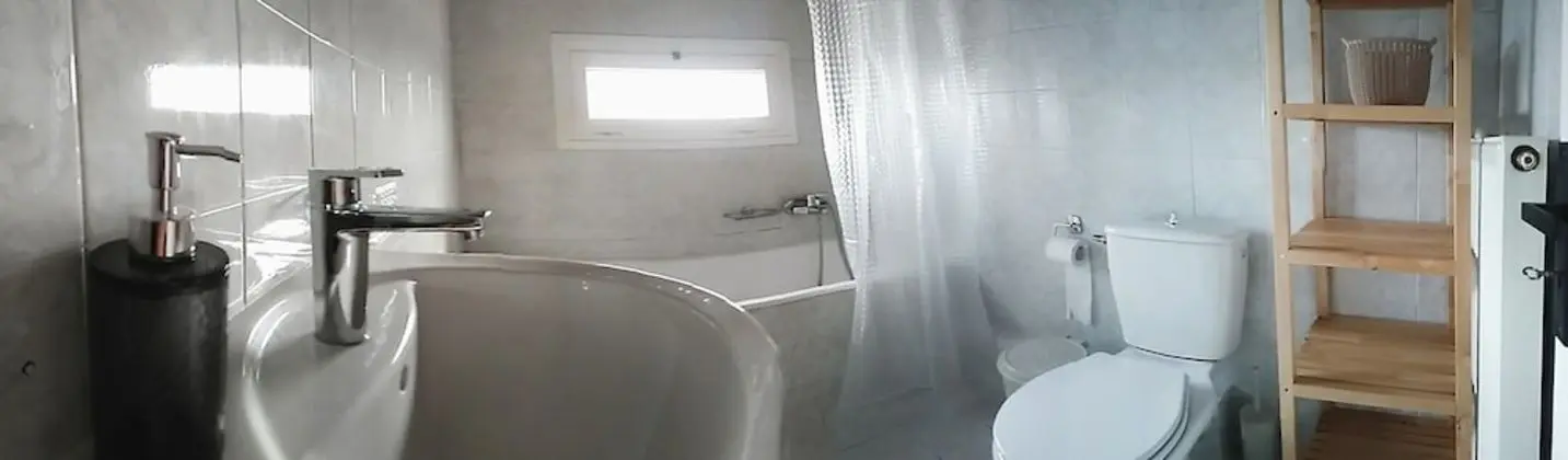 Villa, 3 Yatak Odası, Bahçe Manzaralı