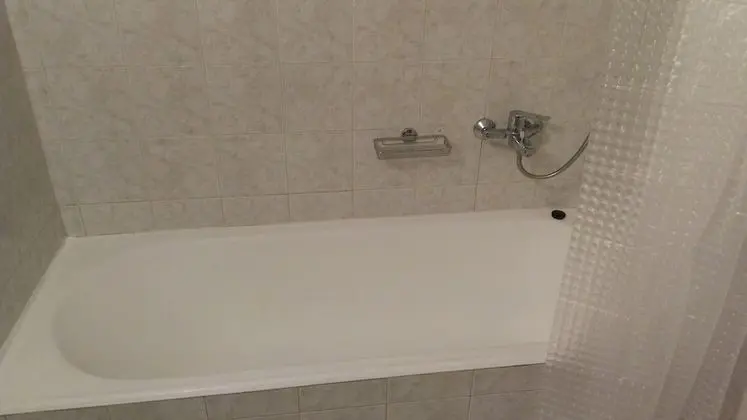 Villa, 3 Yatak Odası, Bahçe Manzaralı