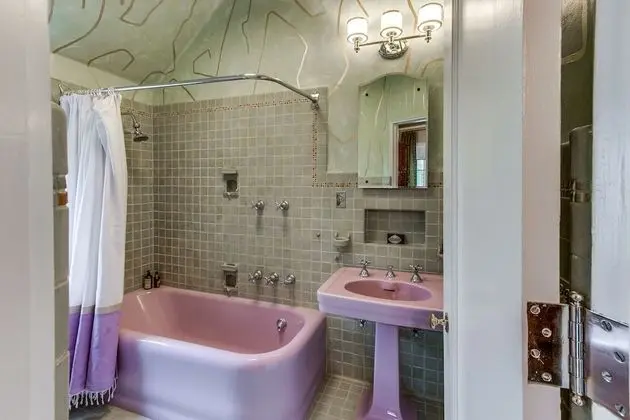 Luxury Oda, 1 Büyük (Queen) Boy Yatak, Özel Banyo, Bahçe Manzaralı